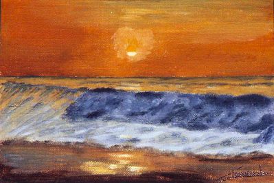 CIEL-AU-COUCHER.jpg