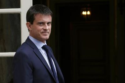 Manuel-Valls-6.jpg