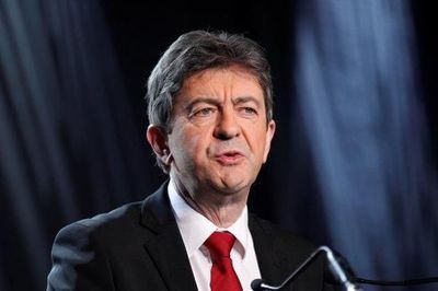 Jean-Luc-Melenchon-FNE.jpg