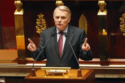 Jean-Marc-Ayrault-2.jpg