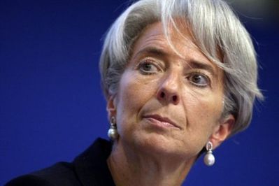 christine-lagarde-3.jpg