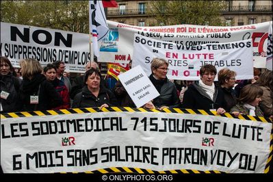 manifestation-Sodimedical.jpg