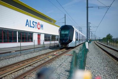 Alstom.jpg