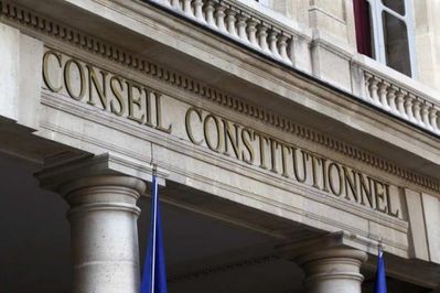 facade-conseil-constitutionnel.jpg