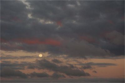 2010-08-23