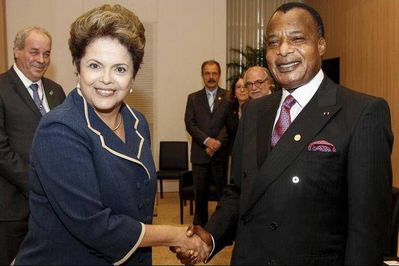 Sassou-Dilma.jpg