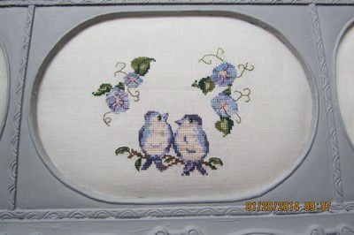 210114 3552nenettagnès