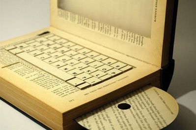 livre-ordinateur.jpg
