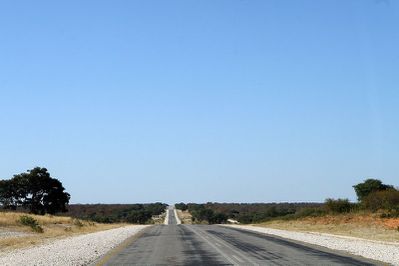 routeB8--vers-Rundu.jpg