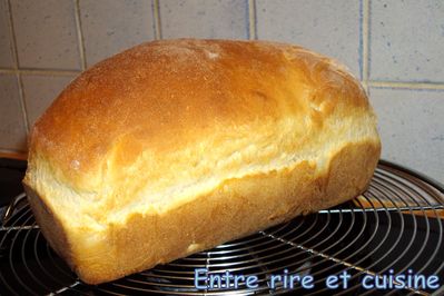 Brioche-parisienne-Eryn-1.JPG