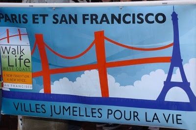 banner-Paris-SF.JPG