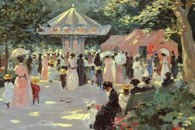 Dimanche-au-Parc.jpg