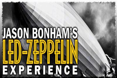 bonhamszep copie