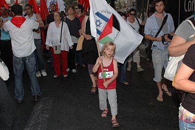 Israel-demo-pic--600x399-.jpg