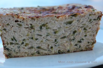 terrine-courgette-ricotta-noix.jpg