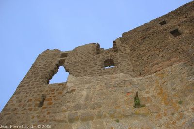 Quéribus JP 054