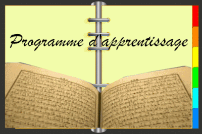 programme--1-.gif