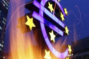 europari.jpg