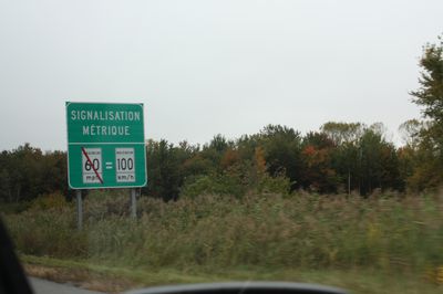 Quebec 6795