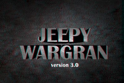 3D_Jeepy-Wargran1.jpg