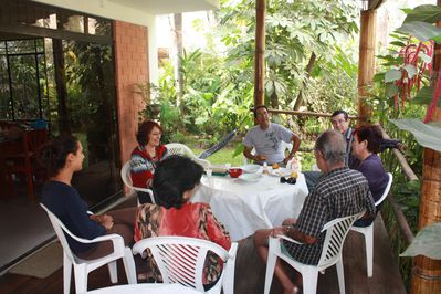 Famille Cieneguilla Mai2010 003