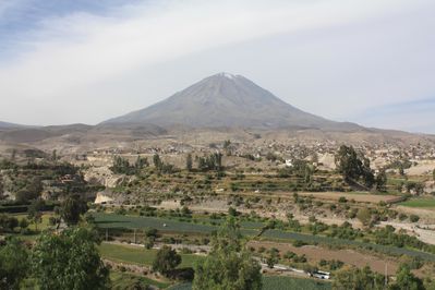 Arequipa Juin2010 131