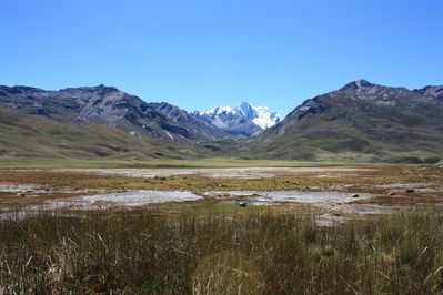 Huaraz Cordillere Blanche Mai2010 (2) 027