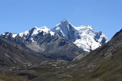 Huaraz Cordillere Blanche Mai2010 (2) 030