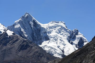 Huaraz Cordillere Blanche Mai2010 (2) 033