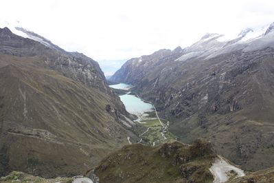 Huaraz Cordillere Blanche Mai2010 400