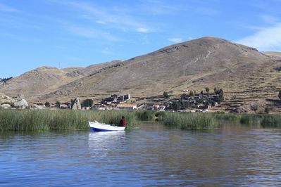 Puno Juin2010 009