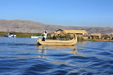 Puno Juin2010 015