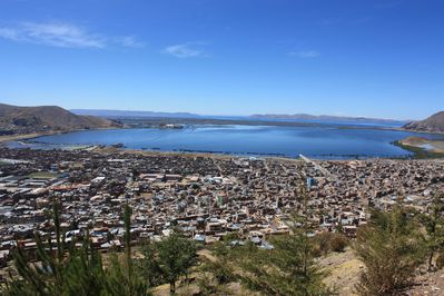 Puno Juin2010 233