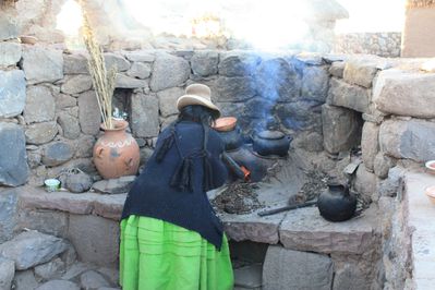 Puno Juin2010 292