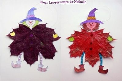 Fee-d-automne--sorciere-halloween--activite-manuelle-enf.jpg