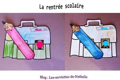 cartable-crayon-rentree-scolaire.jpg
