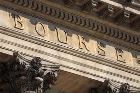Bourse-2.jpeg