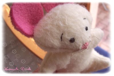 liberty la souris 2