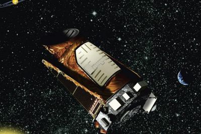 kepler-30-sistema-planetario-sosia-638x425