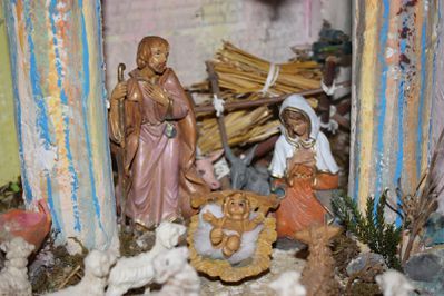 presepe5.jpg