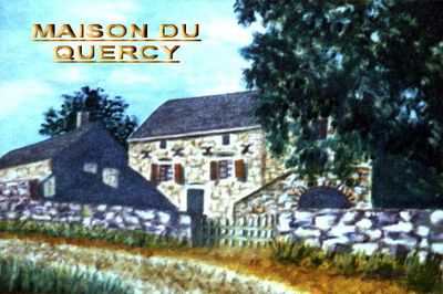 1994-MAISON-DU-QUERCY.jpg
