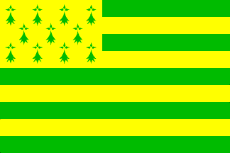 fr-44-n1.gif