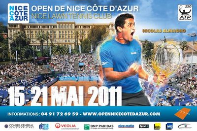 2011-almagro.jpg