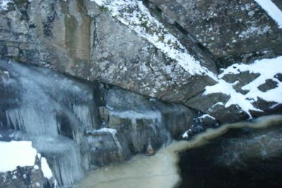 23-fevrier-2010-204.jpg