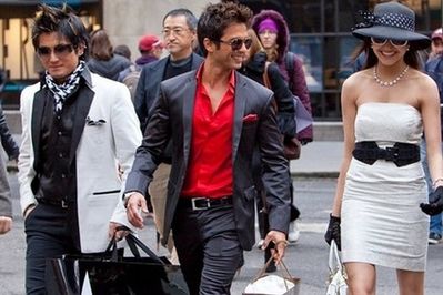 Anushka-Badmaash-Company-3.jpg