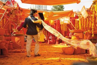 Anushka-Band-Baaja-Baaraat--7.jpg