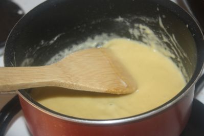 Photo 009