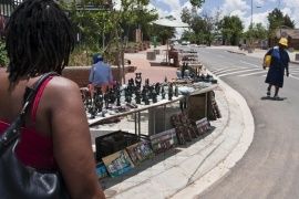 SouthAfrica_2010_01_22_Conway-Smith_Vilakazi2_edit.jpg