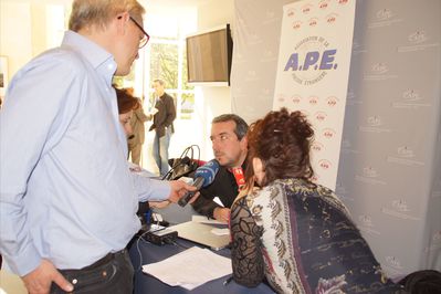 conference-presse-ape-cape.jpg