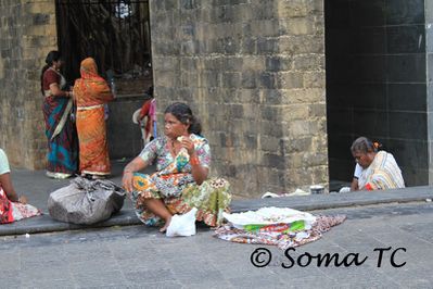 Mumbai-FB-07.jpg